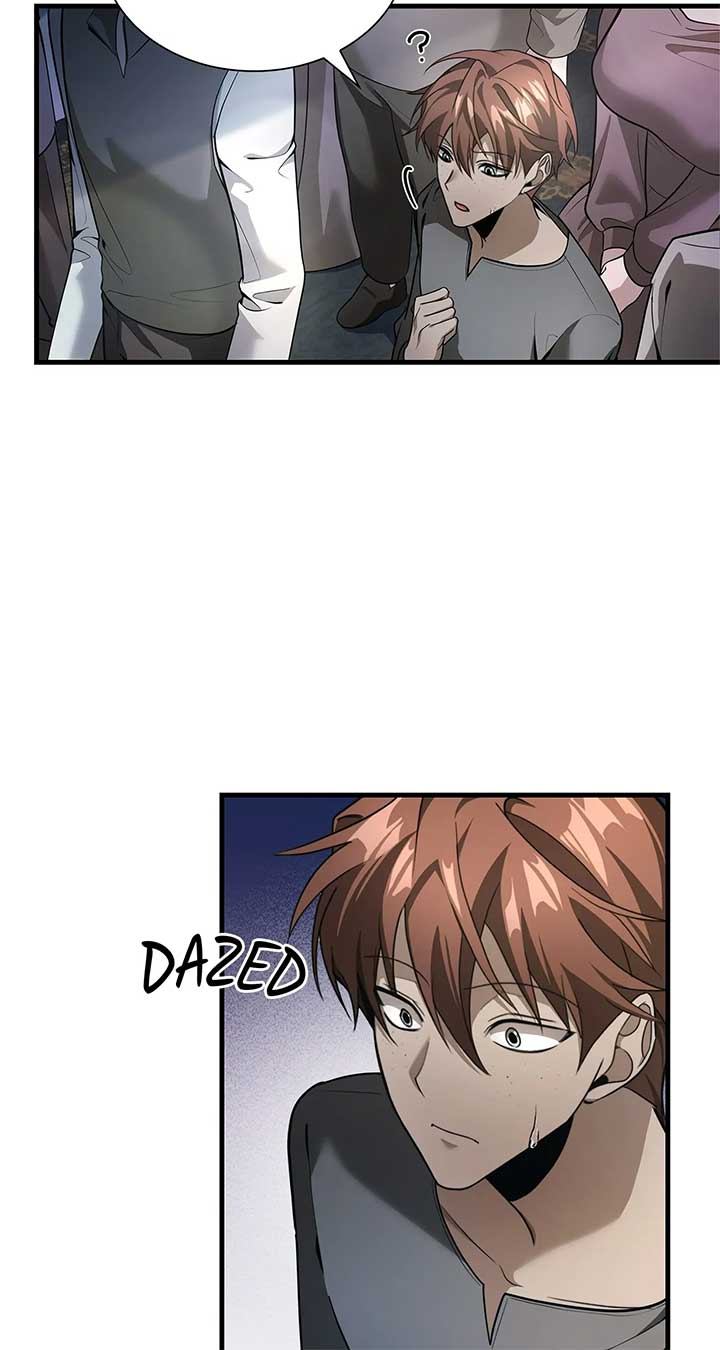 The Fangs That Pierce the Heart Chapter 15 page 56