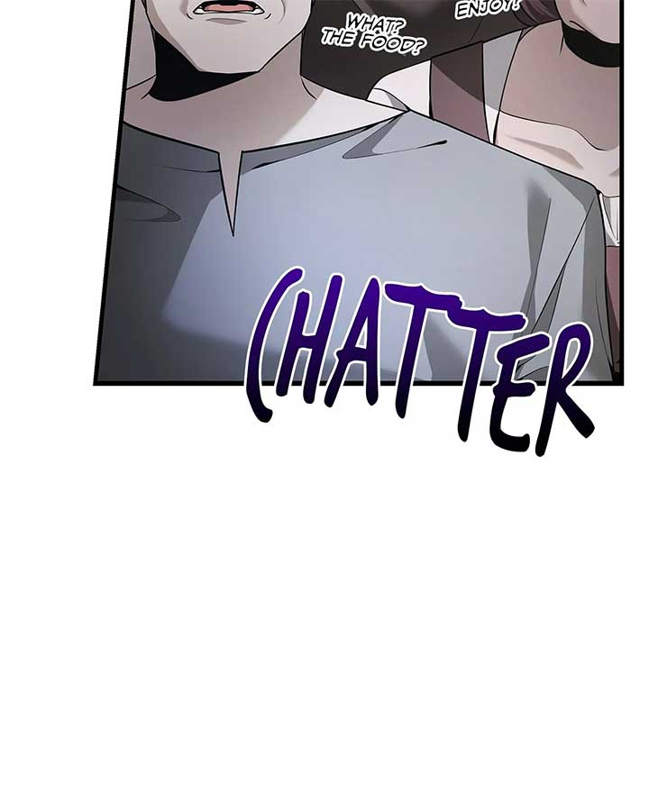 The Fangs That Pierce the Heart Chapter 15 page 60