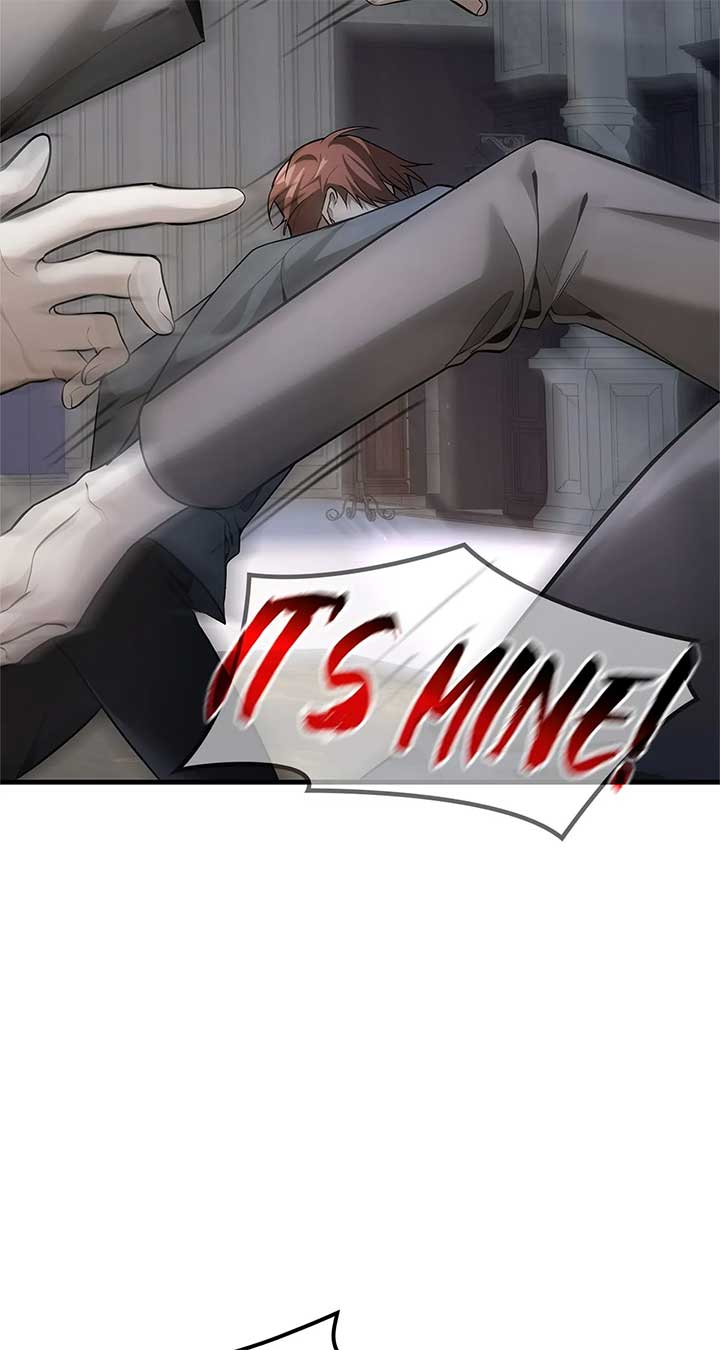 The Fangs That Pierce the Heart Chapter 15 page 62