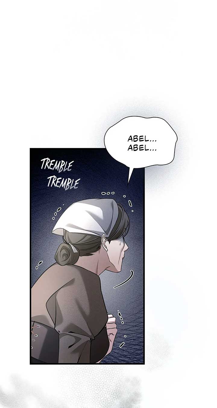 The Fangs That Pierce the Heart Chapter 15 page 64
