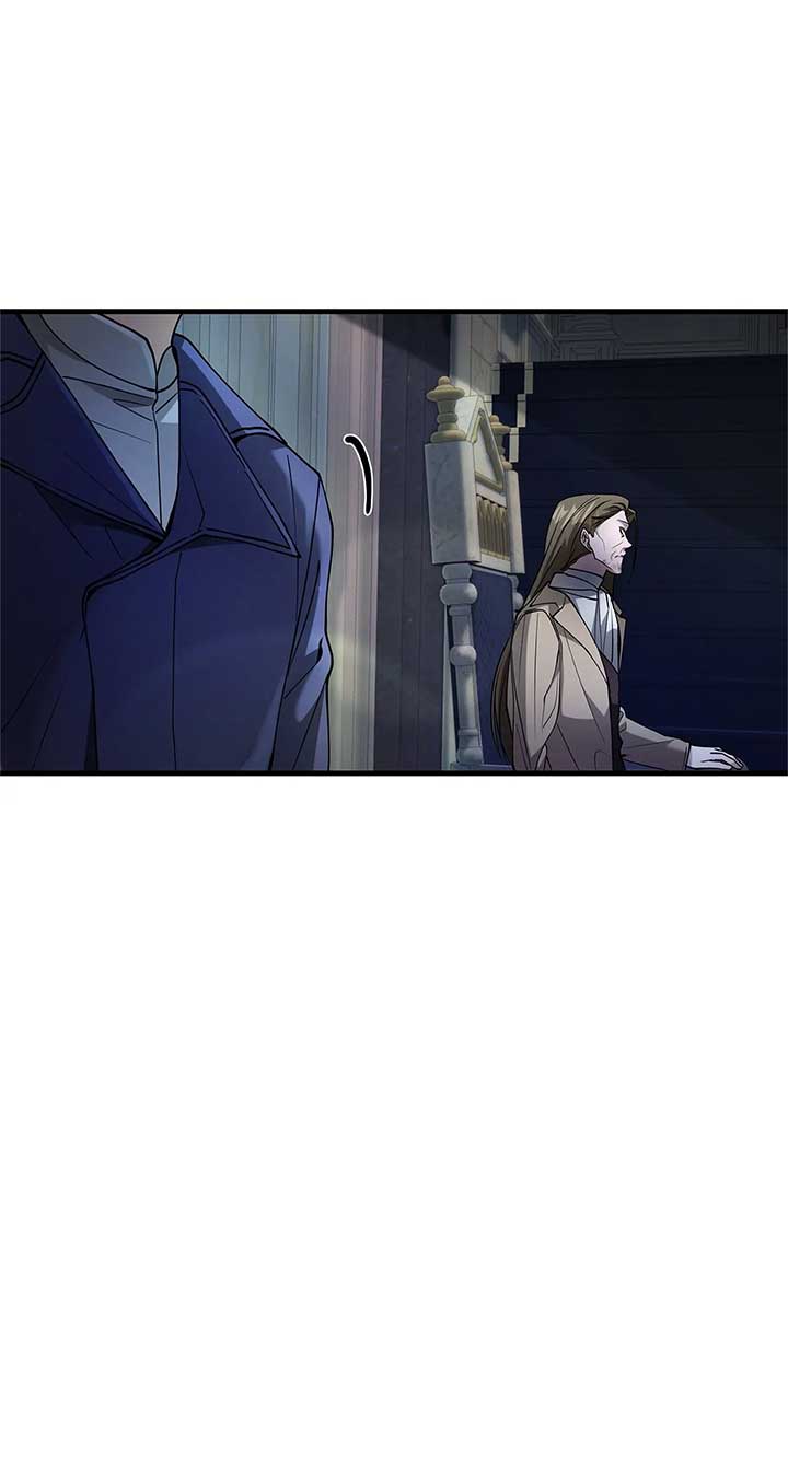 The Fangs That Pierce the Heart Chapter 15 page 71