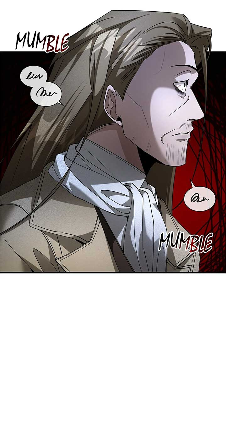 The Fangs That Pierce the Heart Chapter 15 page 72