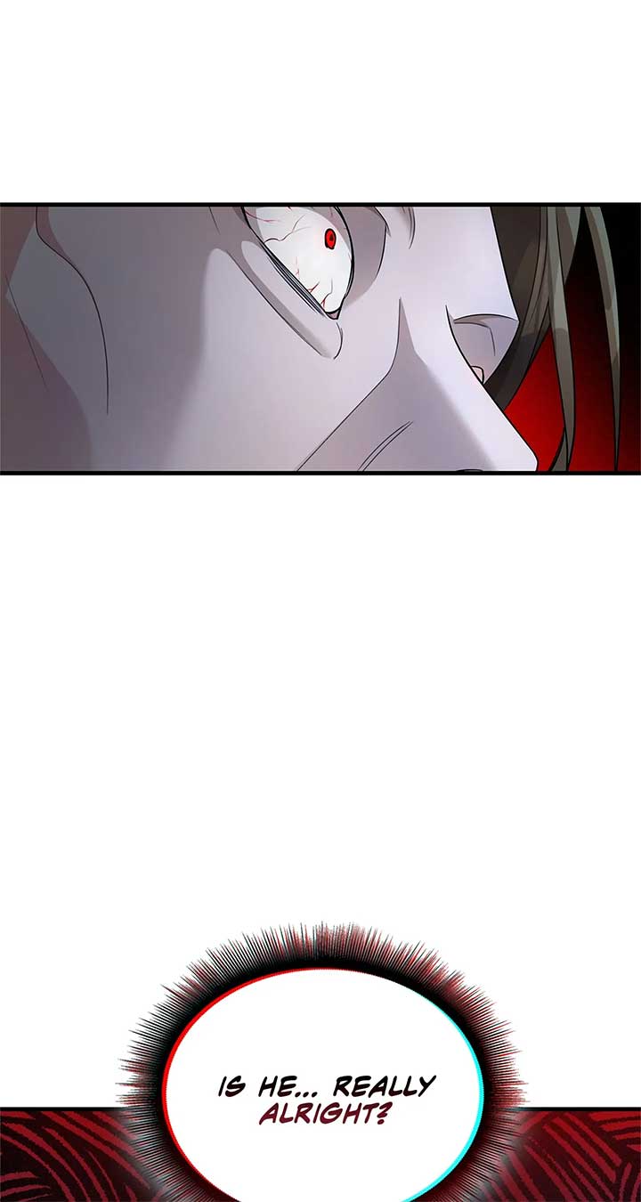 The Fangs That Pierce the Heart Chapter 15 page 73