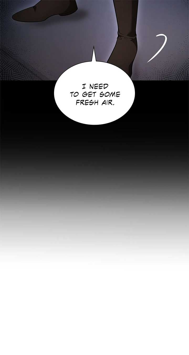 The Fangs That Pierce the Heart Chapter 15 page 85