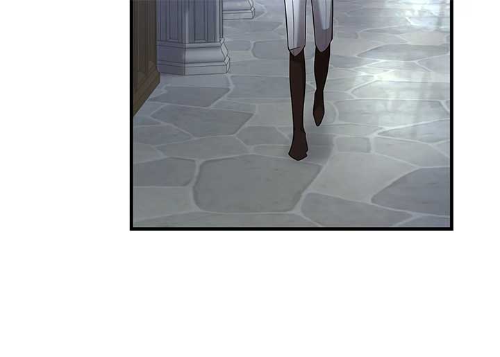 The Fangs That Pierce the Heart Chapter 15 page 87
