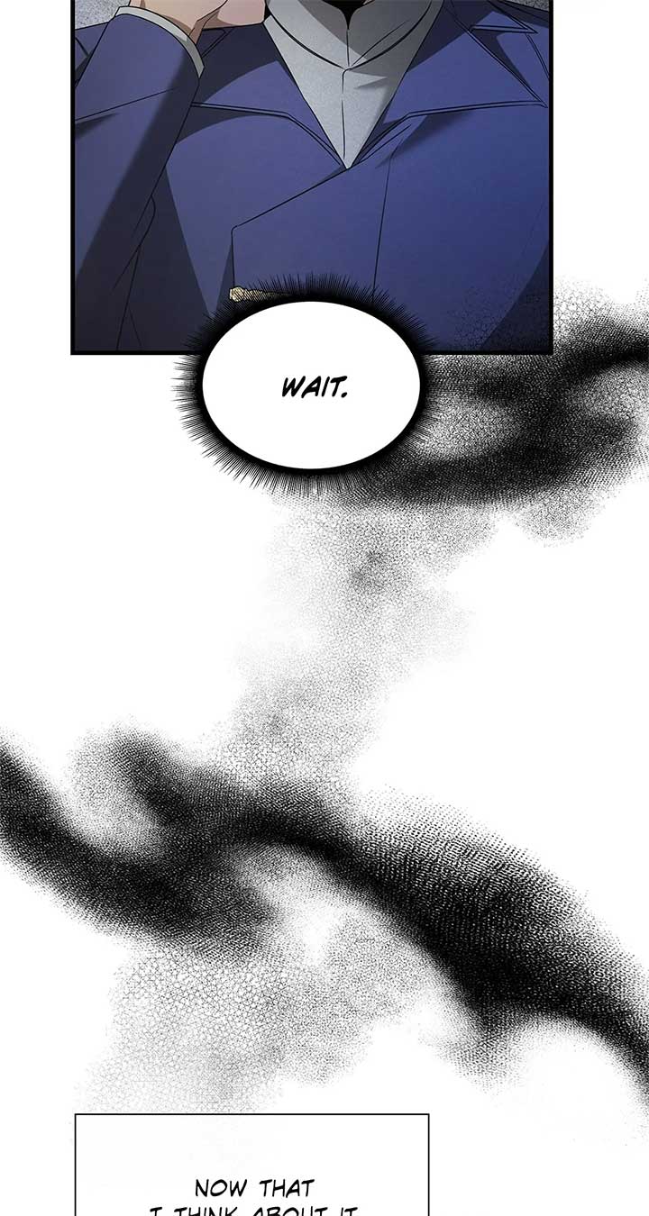 The Fangs That Pierce the Heart Chapter 15 page 89