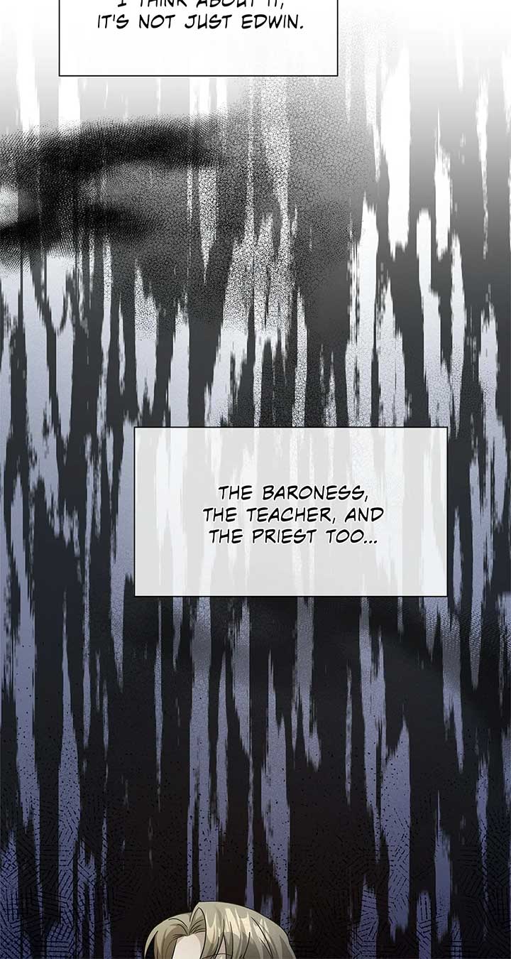 The Fangs That Pierce the Heart Chapter 15 page 90