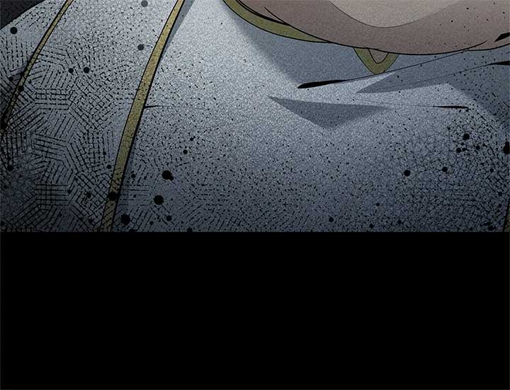 The Fangs That Pierce the Heart Chapter 15 page 92