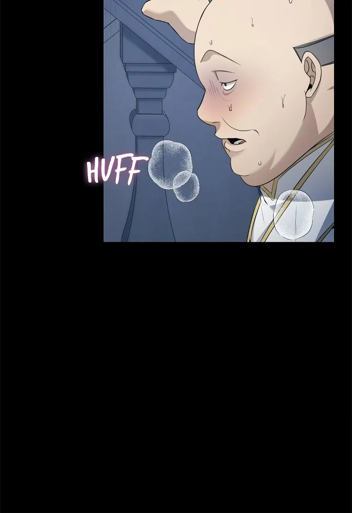 The Fangs That Pierce the Heart Chapter 16 page 15