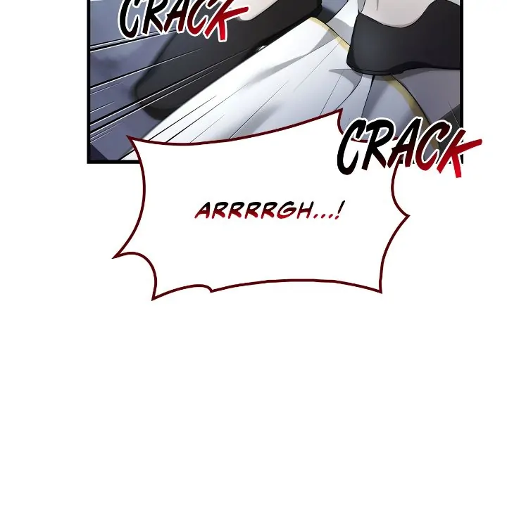 The Fangs That Pierce the Heart Chapter 16 page 29