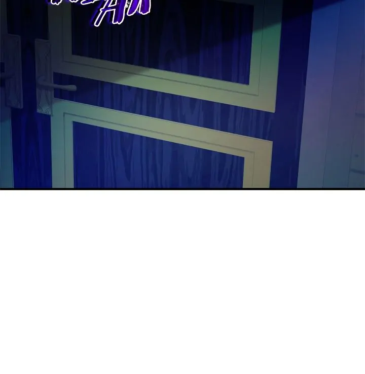 The Fangs That Pierce the Heart Chapter 16 page 47