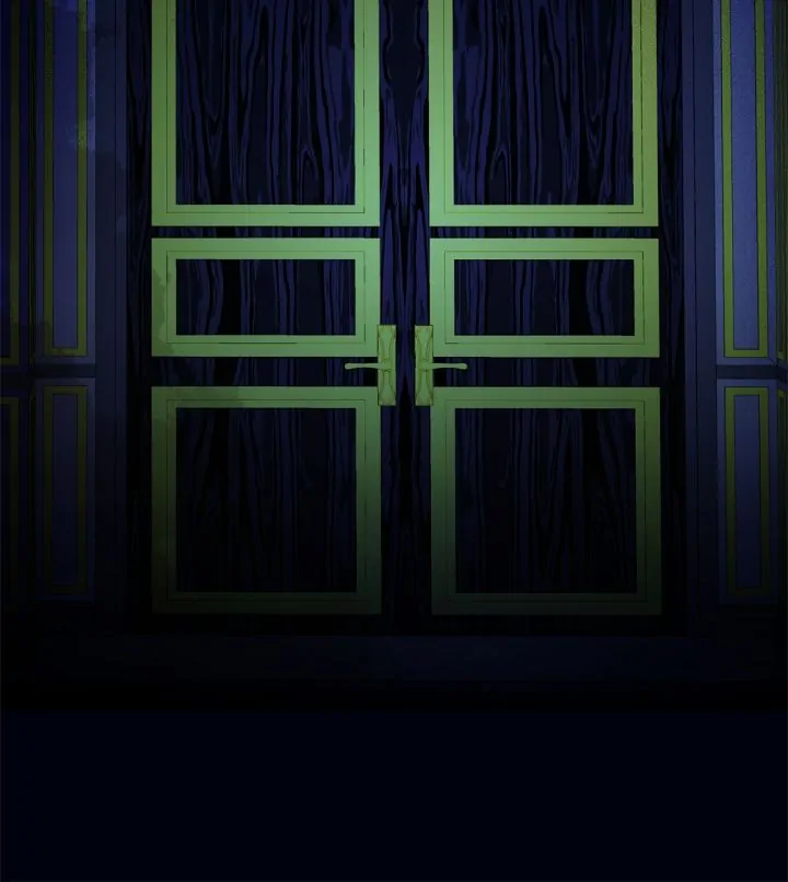 The Fangs That Pierce the Heart Chapter 16 page 51