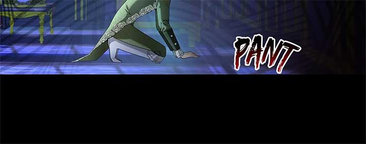 The Fangs That Pierce the Heart Chapter 17 page 37