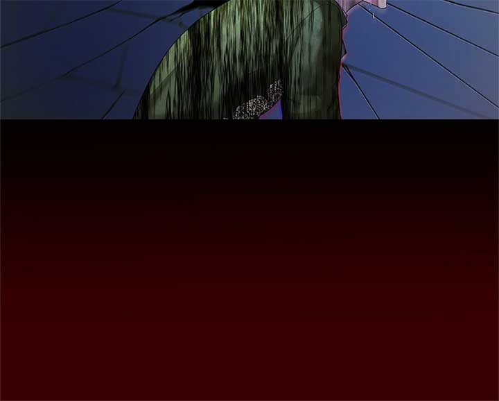 The Fangs That Pierce the Heart Chapter 17 page 45