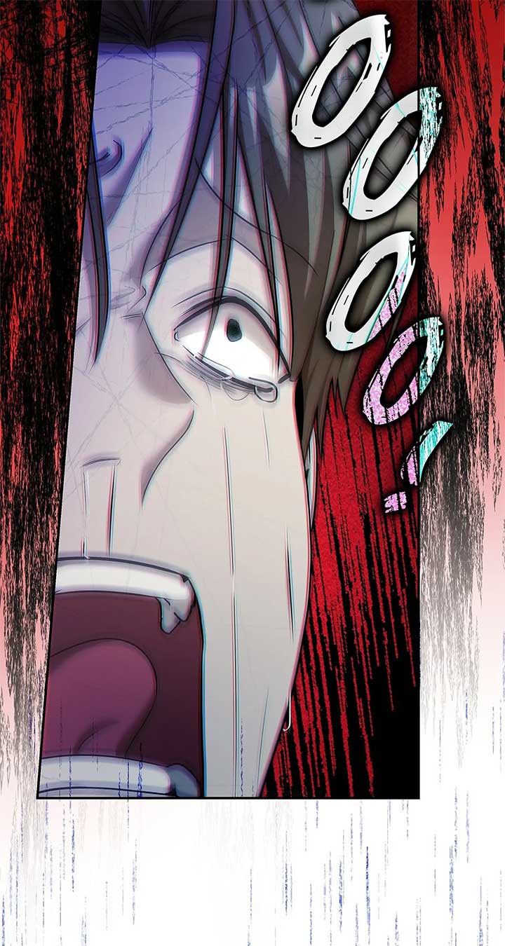 The Fangs That Pierce the Heart Chapter 17 page 48