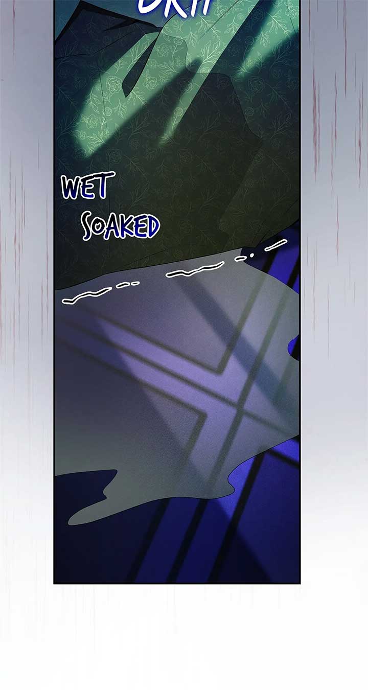 The Fangs That Pierce the Heart Chapter 17 page 62
