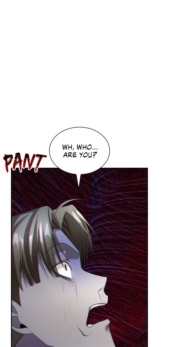 The Fangs That Pierce the Heart Chapter 17 page 70