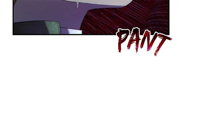 The Fangs That Pierce the Heart Chapter 17 page 71