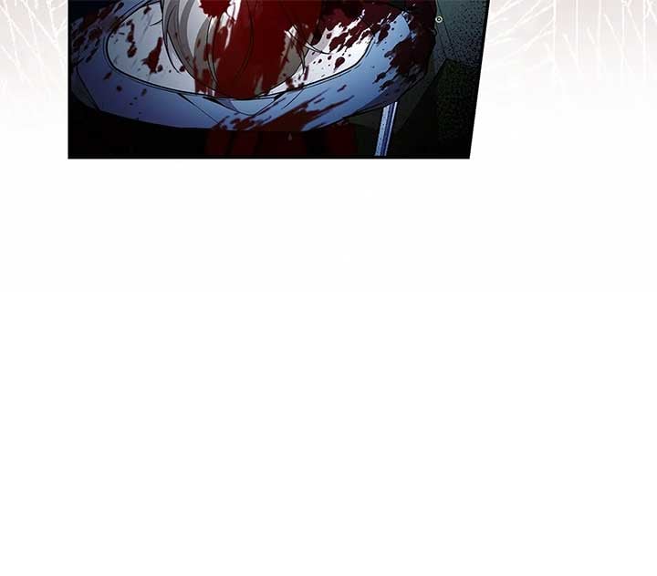 The Fangs That Pierce the Heart Chapter 17 page 85