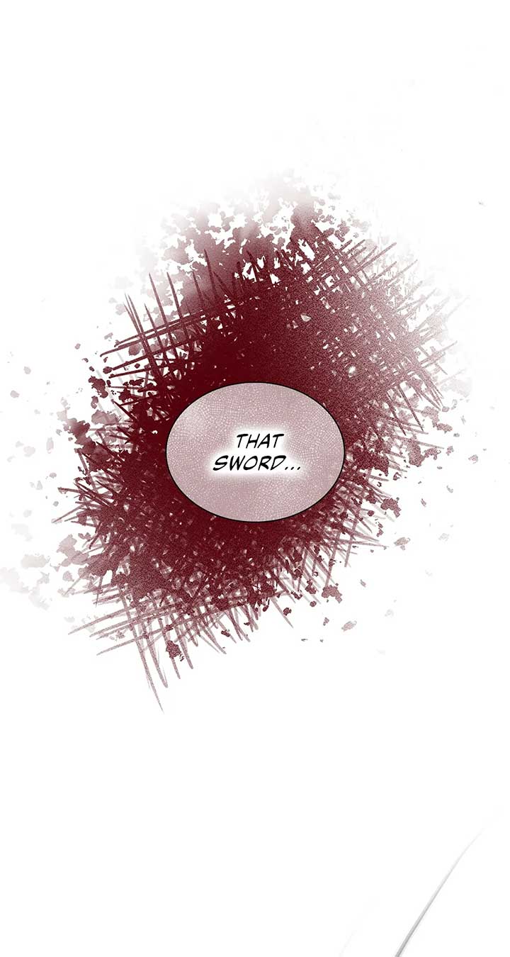The Fangs That Pierce the Heart Chapter 17 page 87