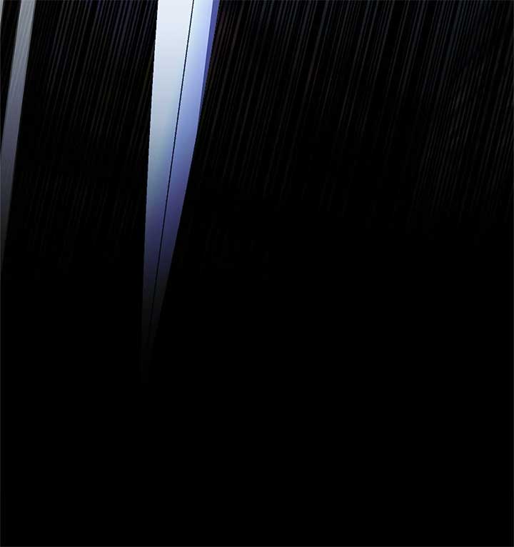 The Fangs That Pierce the Heart Chapter 17 page 90