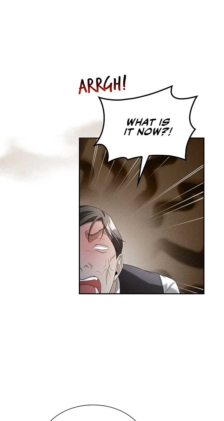 The Fangs That Pierce the Heart Chapter 19 page 103