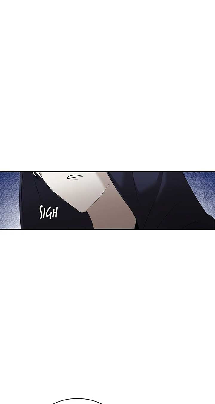 The Fangs That Pierce the Heart Chapter 19 page 13