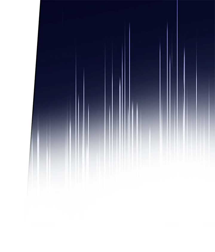 The Fangs That Pierce the Heart Chapter 19 page 34
