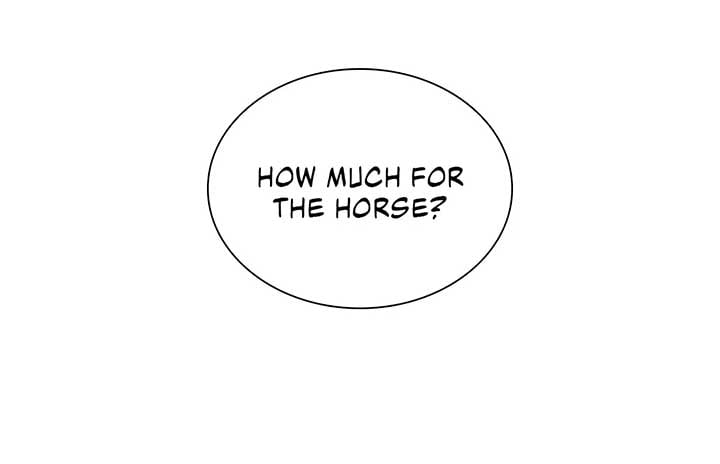 The Fangs That Pierce the Heart Chapter 19 page 49