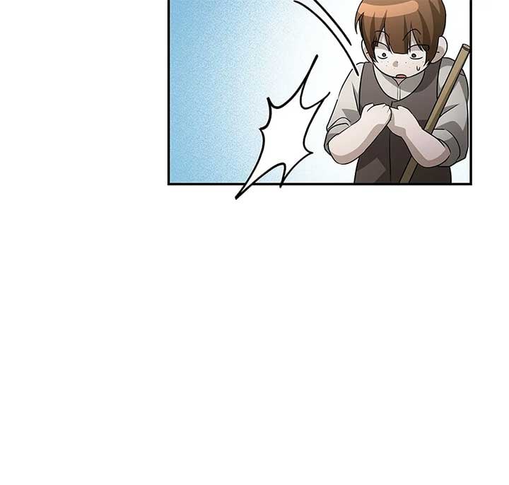 The Fangs That Pierce the Heart Chapter 19 page 55
