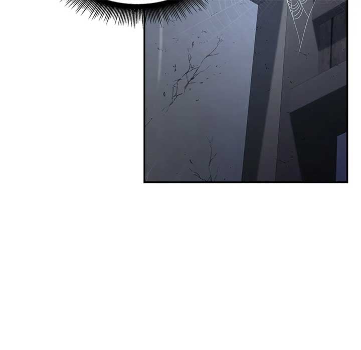 The Fangs That Pierce the Heart Chapter 19 page 67