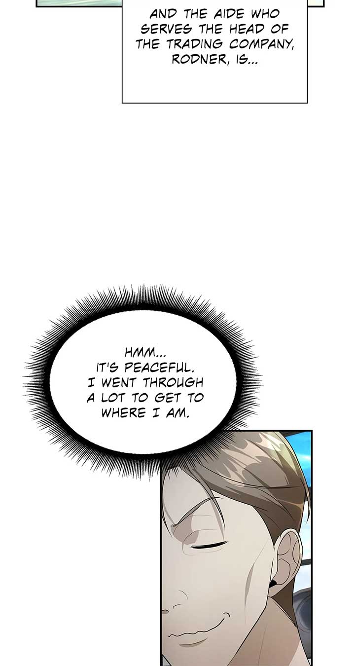 The Fangs That Pierce the Heart Chapter 19 page 96