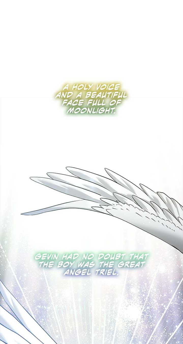 The Fangs That Pierce the Heart Chapter 21 page 101