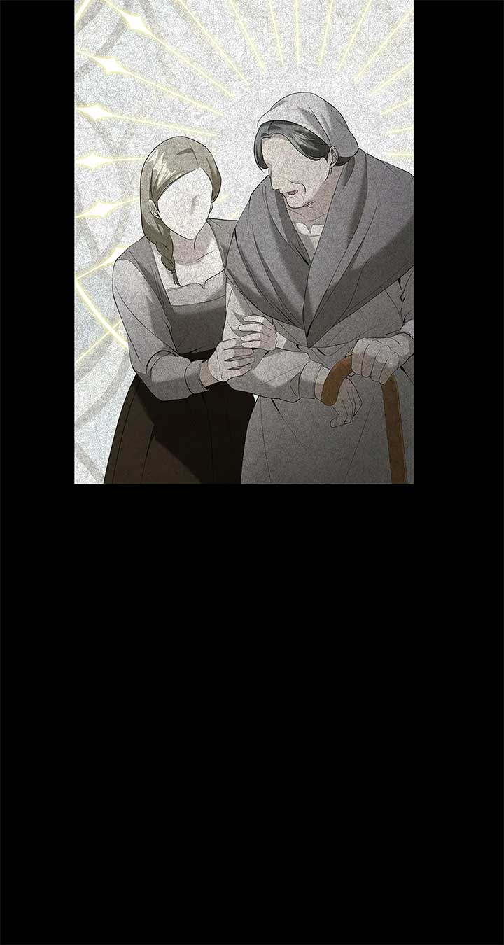 The Fangs That Pierce the Heart Chapter 21 page 104