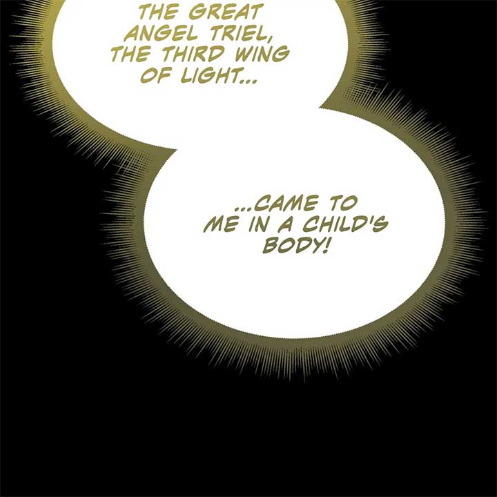 The Fangs That Pierce the Heart Chapter 21 page 107