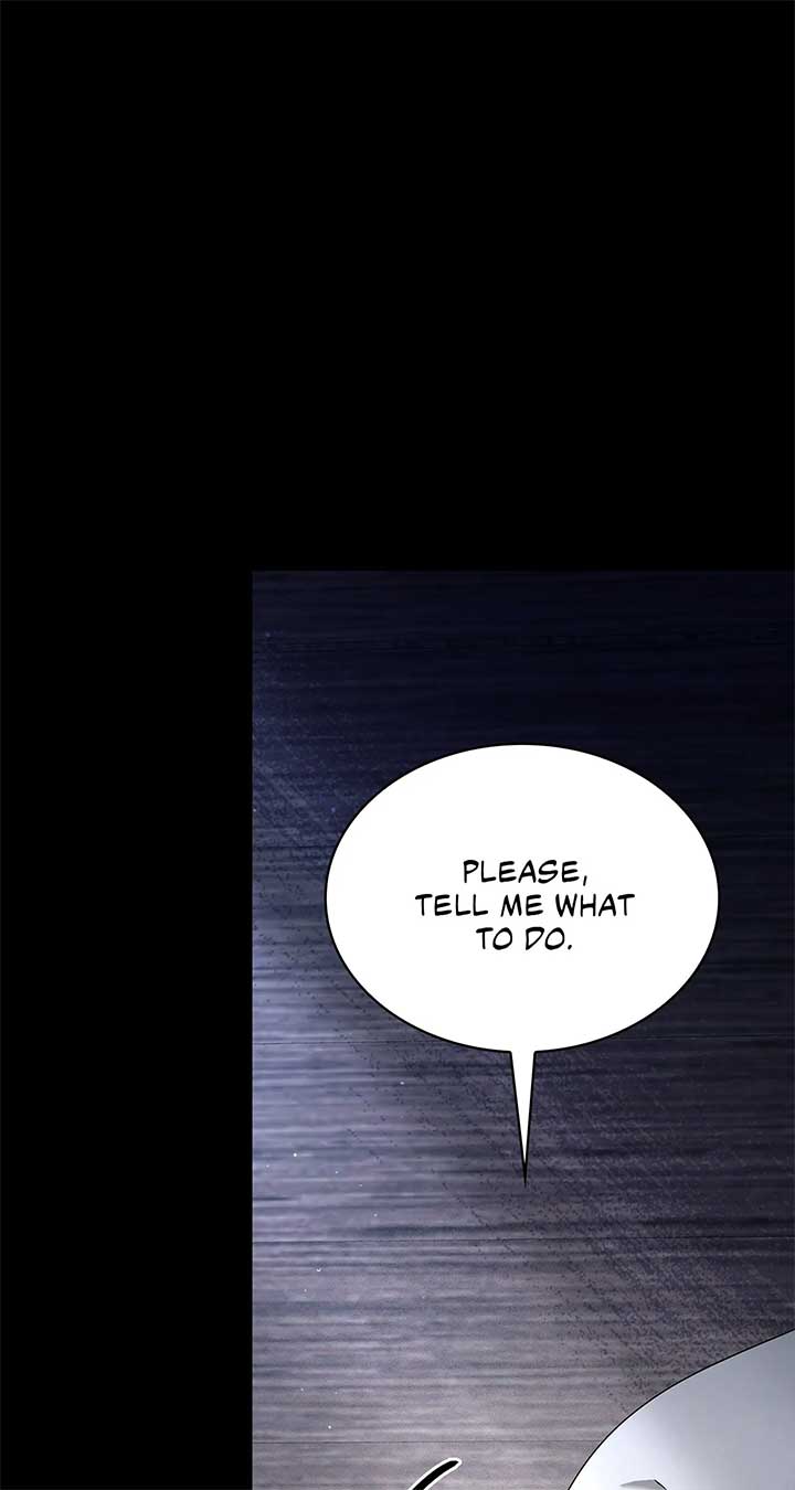 The Fangs That Pierce the Heart Chapter 21 page 111