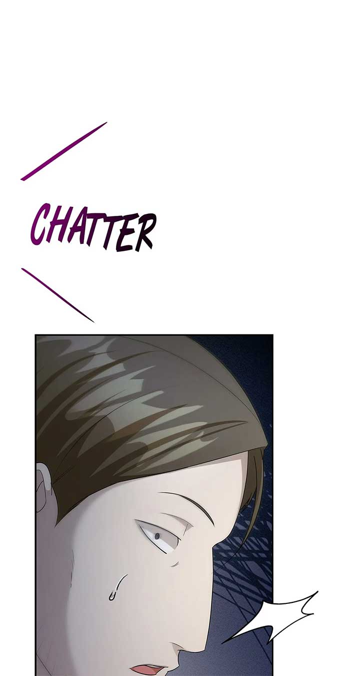 The Fangs That Pierce the Heart Chapter 21 page 24