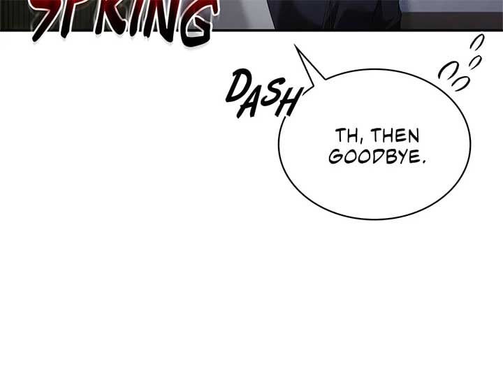 The Fangs That Pierce the Heart Chapter 21 page 28