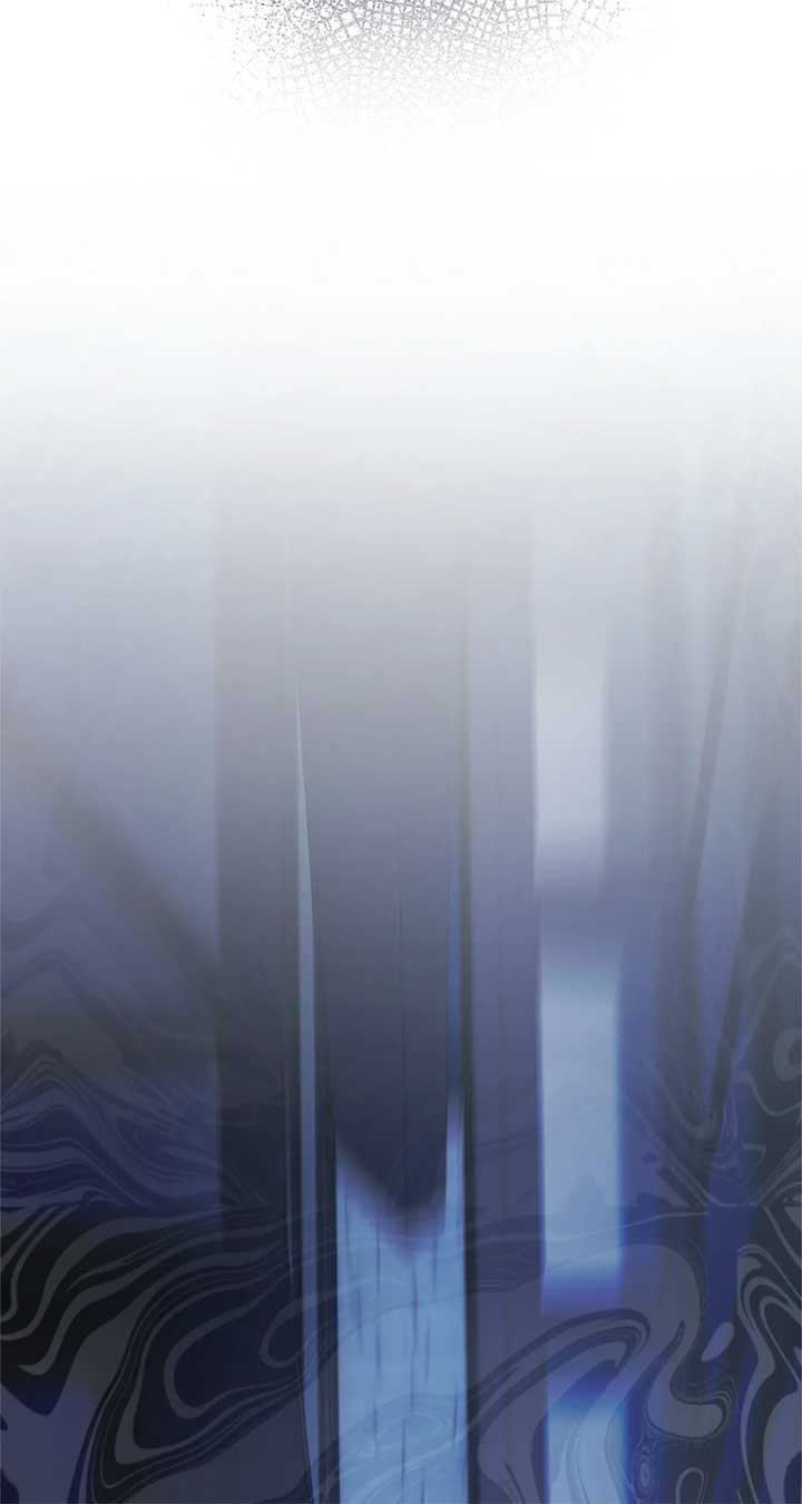 The Fangs That Pierce the Heart Chapter 21 page 32
