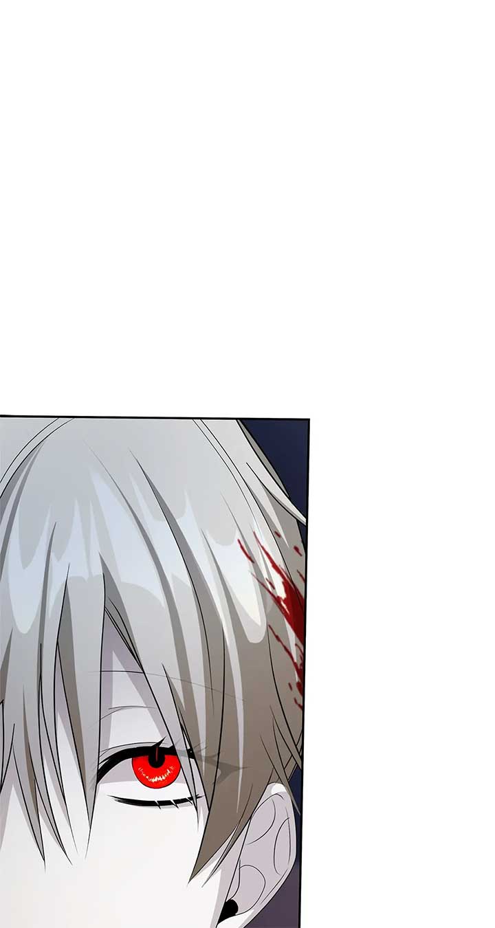 The Fangs That Pierce the Heart Chapter 21 page 54