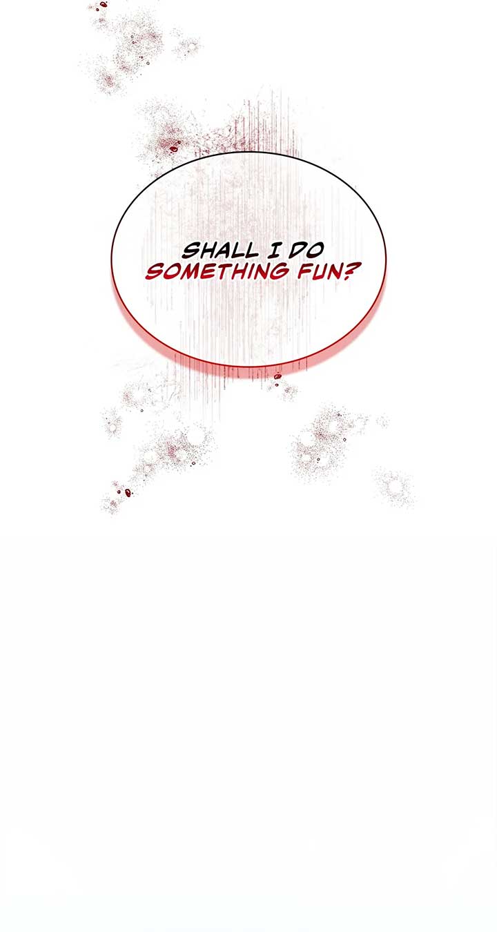 The Fangs That Pierce the Heart Chapter 21 page 56