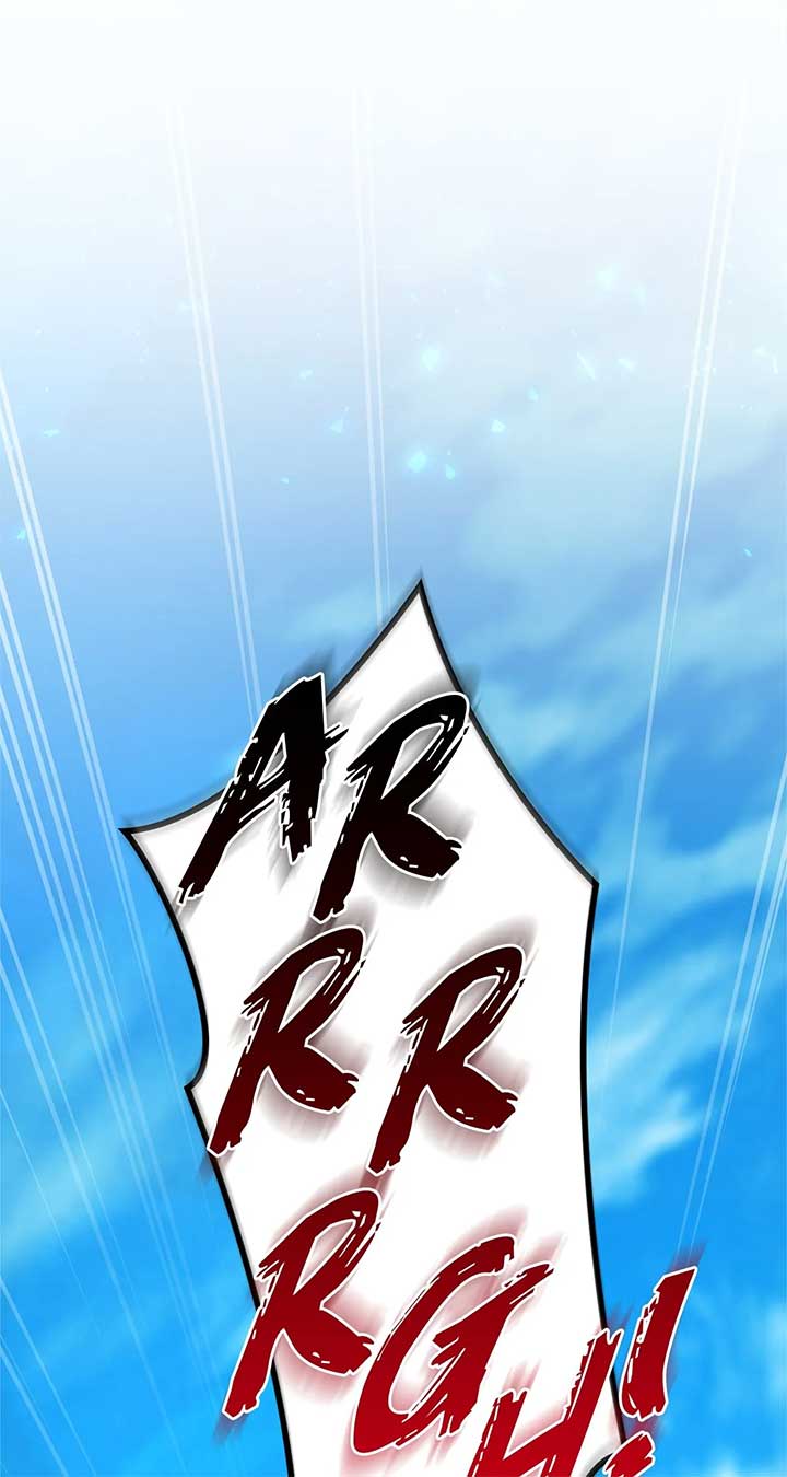 The Fangs That Pierce the Heart Chapter 21 page 57
