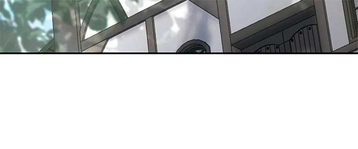 The Fangs That Pierce the Heart Chapter 21 page 59
