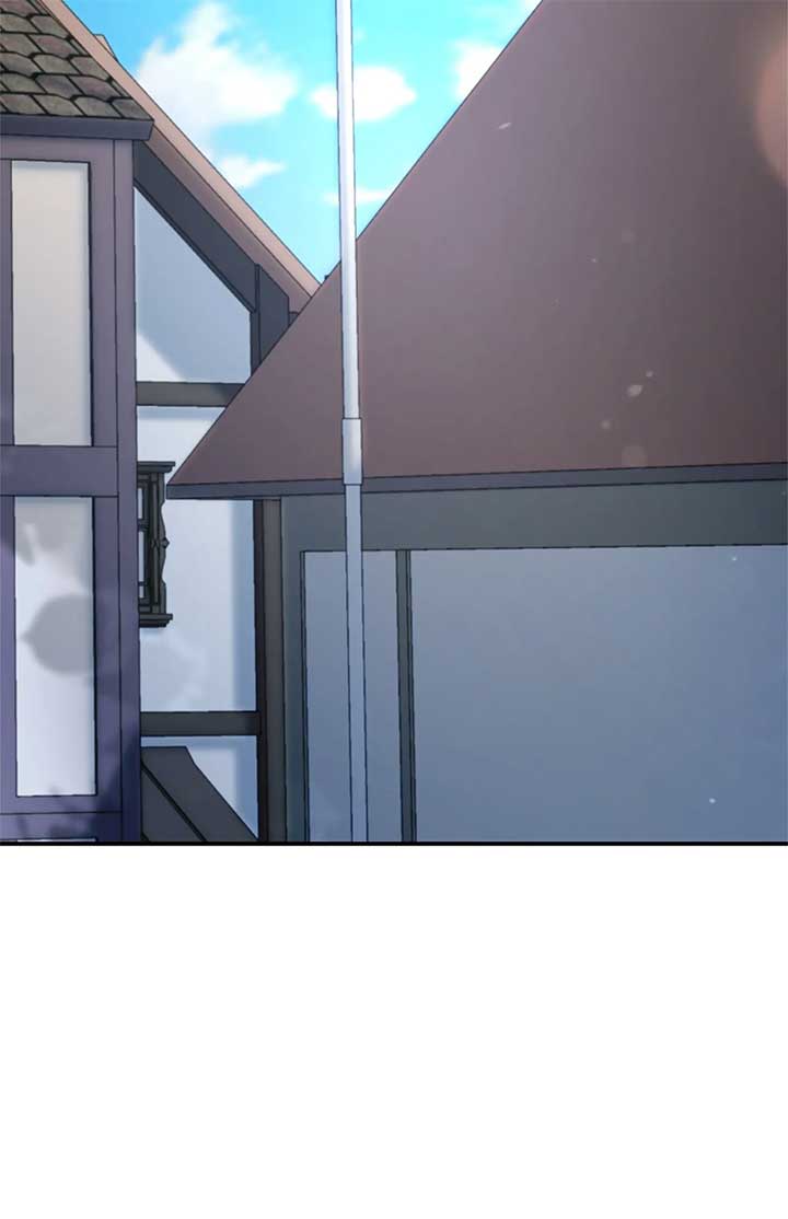 The Fangs That Pierce the Heart Chapter 21 page 77