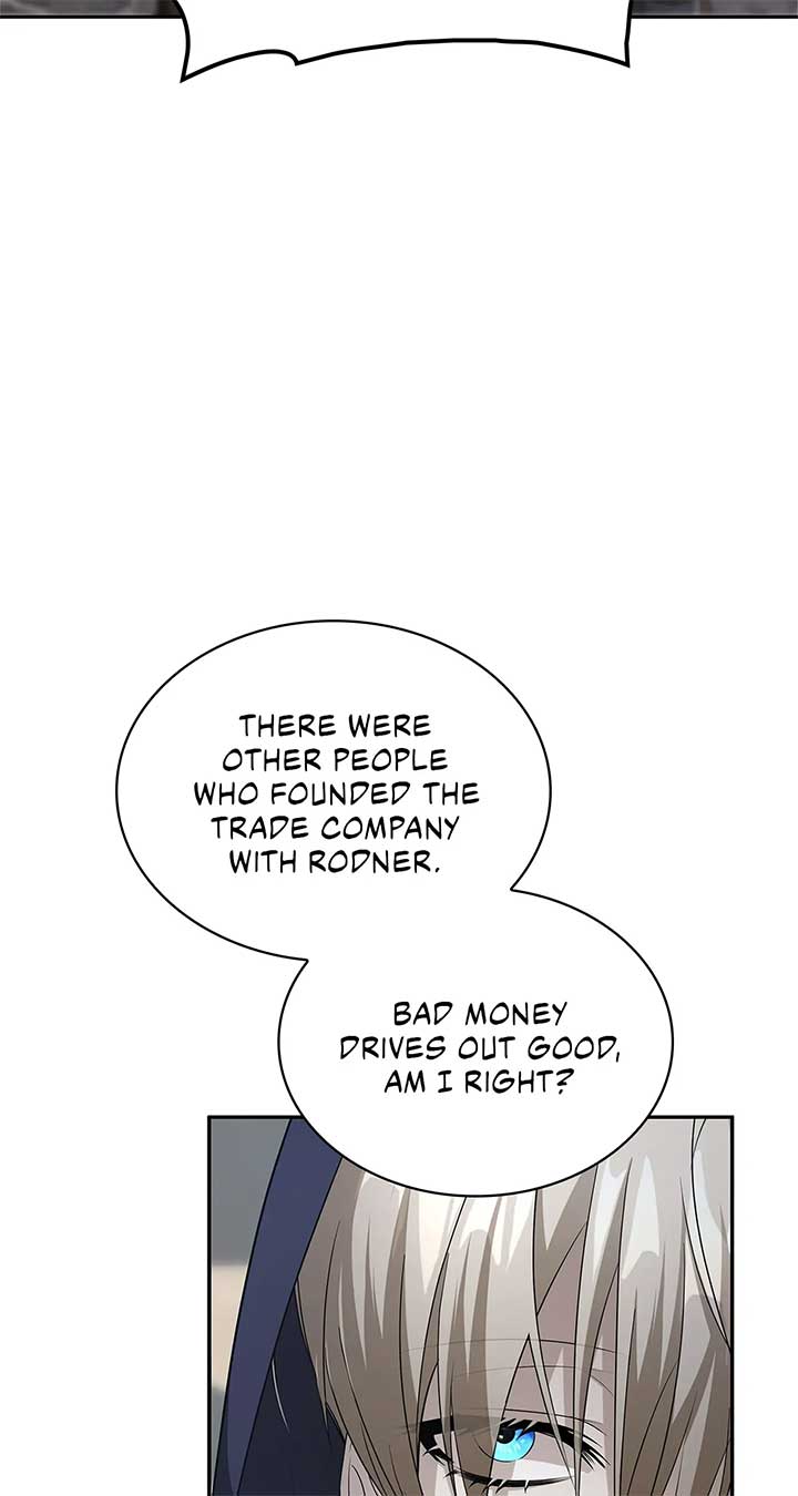The Fangs That Pierce the Heart Chapter 21 page 7