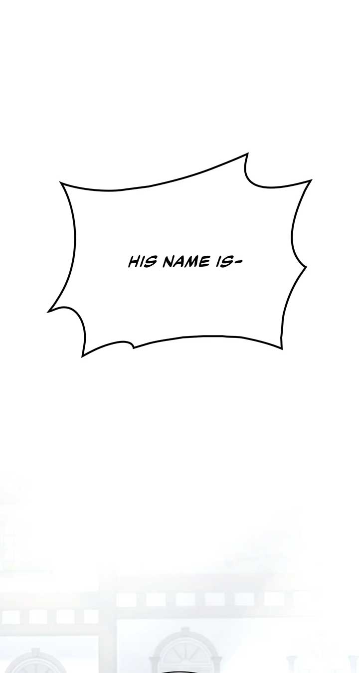 The Fangs That Pierce the Heart Chapter 21 page 84