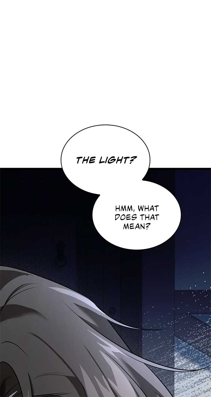 The Fangs That Pierce the Heart Chapter 21 page 89