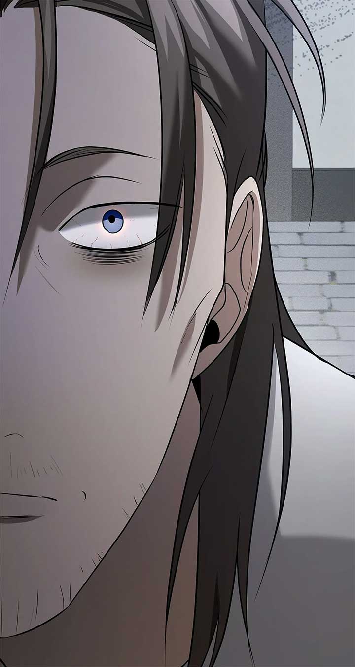 The Fangs That Pierce the Heart Chapter 21 page 90
