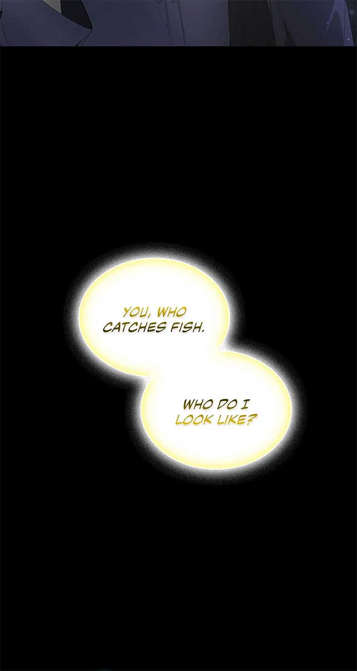 The Fangs That Pierce the Heart Chapter 21 page 98