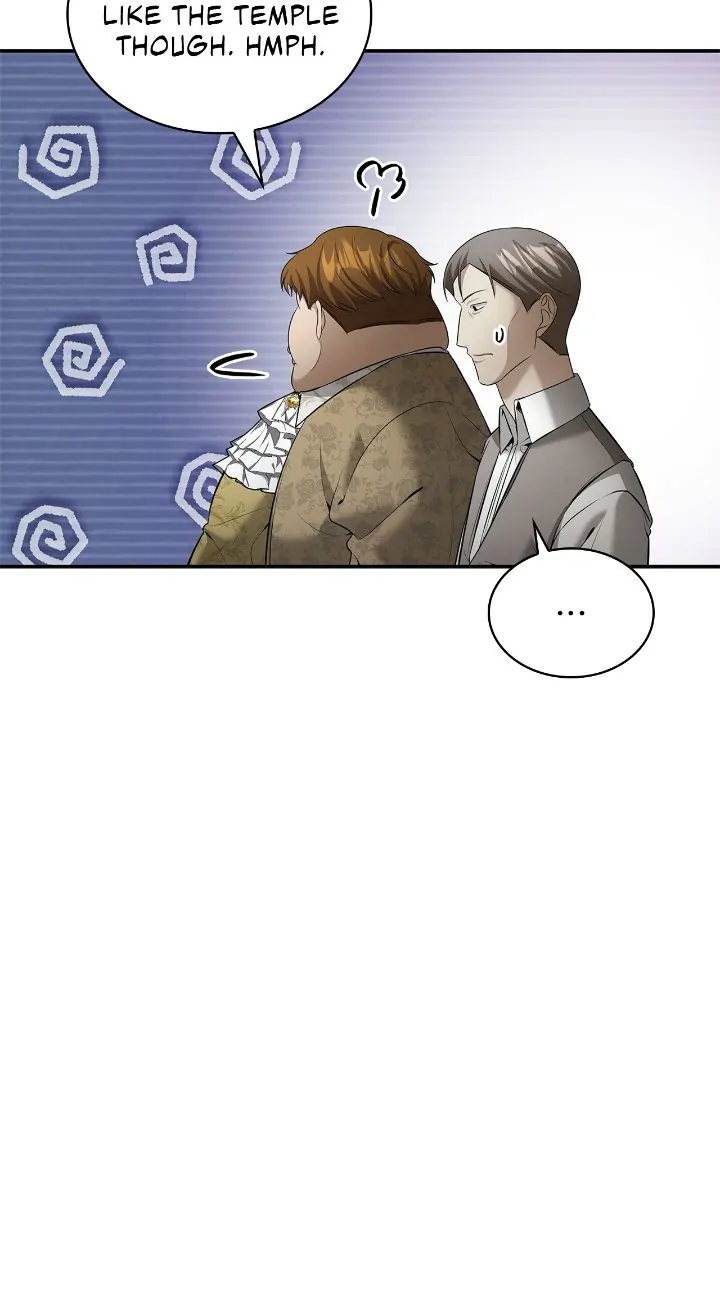The Fangs That Pierce the Heart Chapter 22 page 14